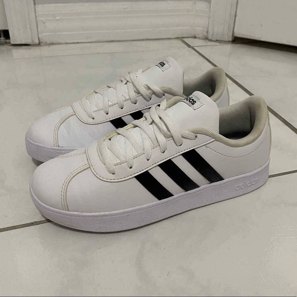 Adidas sneakers